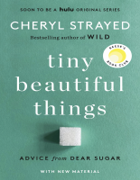 Tiny_Beautiful_Things__Advice_from_Dear_Sugar.pdf